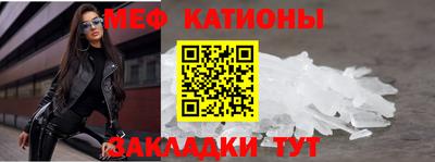 индика Владимир