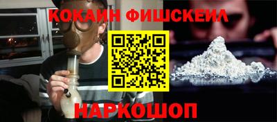 индика Владимир