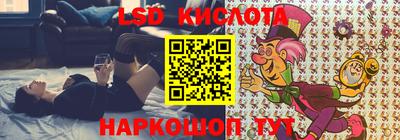 гидропоника Владикавказ