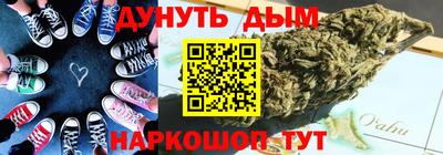 индика Владимир