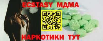 индика Владимир