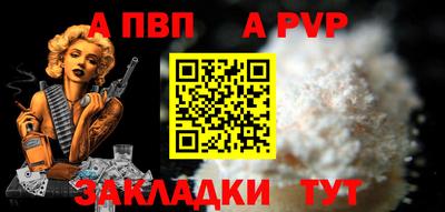 индика Владимир