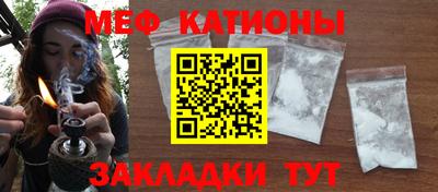 гидропоника Владикавказ